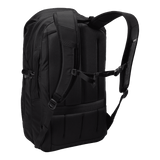 Thule Enroute Backpack 30L Softgoods