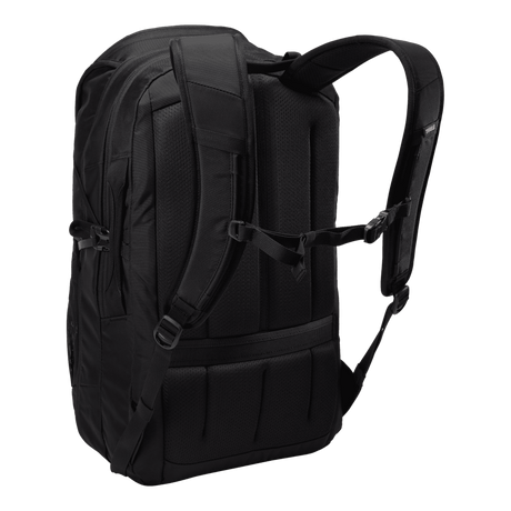 Thule Enroute Backpack 30L Softgoods