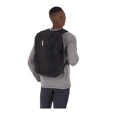 Thule Enroute Backpack 30L Softgoods