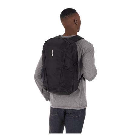Thule Enroute Backpack 30L Softgoods