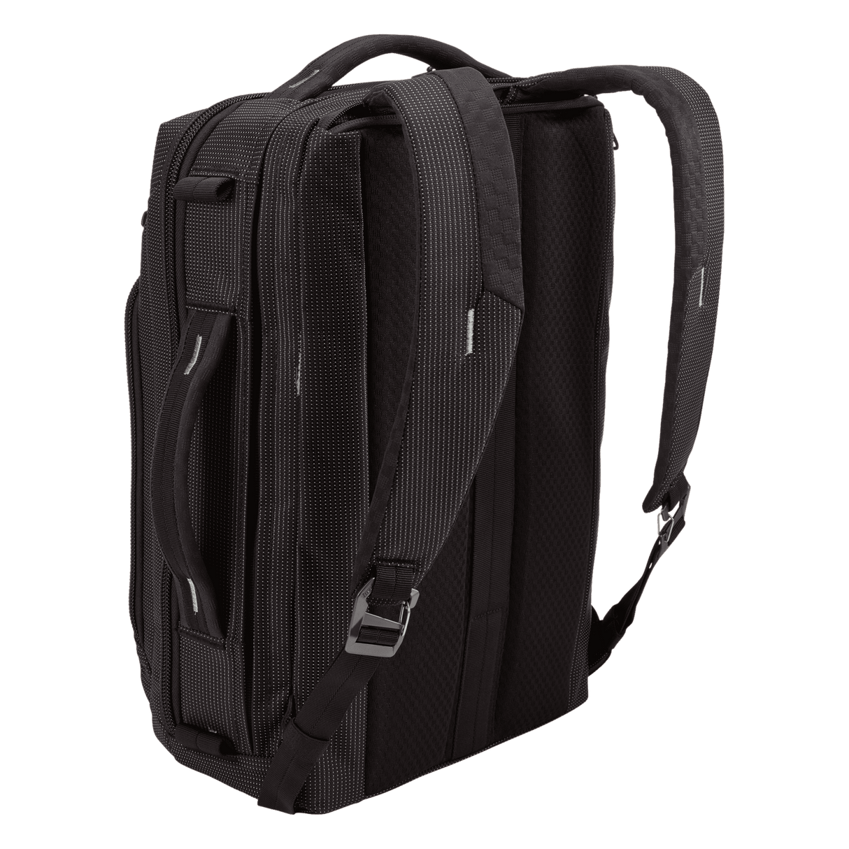 Thule Crossover 2 Convertible Laptop Bag 15.6" Bags