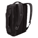 Thule Crossover 2 Convertible Laptop Bag 15.6" Bags