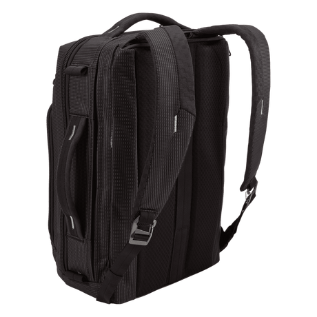 Thule Crossover 2 Convertible Laptop Bag 15.6" Bags