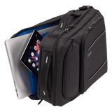 Thule Crossover 2 Convertible Laptop Bag 15.6" Bags