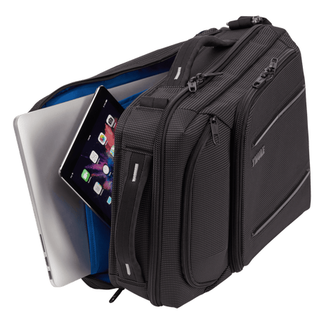 Thule Crossover 2 Convertible Laptop Bag 15.6" Bags