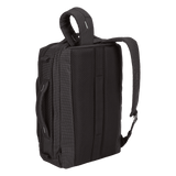 Thule Crossover 2 Convertible Laptop Bag 15.6" Bags