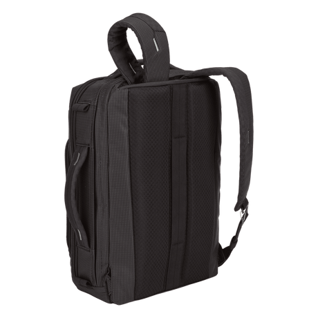 Thule Crossover 2 Convertible Laptop Bag 15.6" Bags