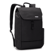 Thule Lithos Backpack 16L Softgoods