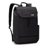 Thule Lithos Backpack 16L Softgoods