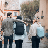 Thule Lithos Backpack 16L Softgoods