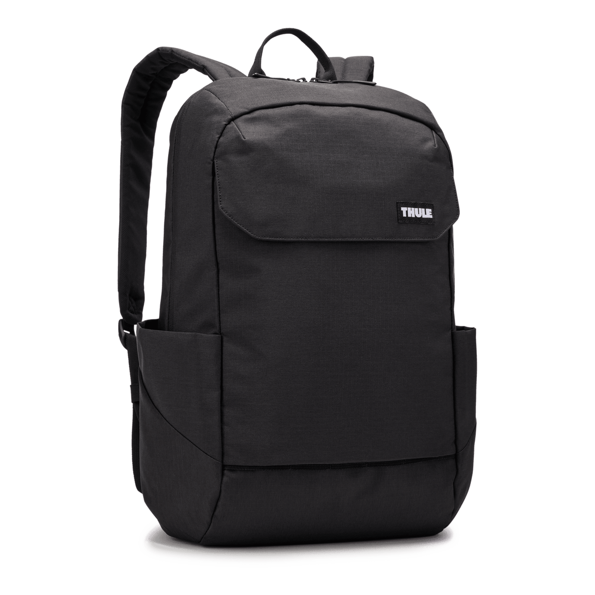 Thule Lithos Backpack 20L Softgoods