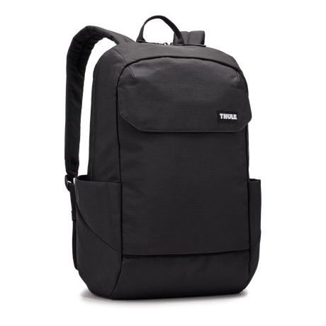 Thule Lithos Backpack 20L Softgoods