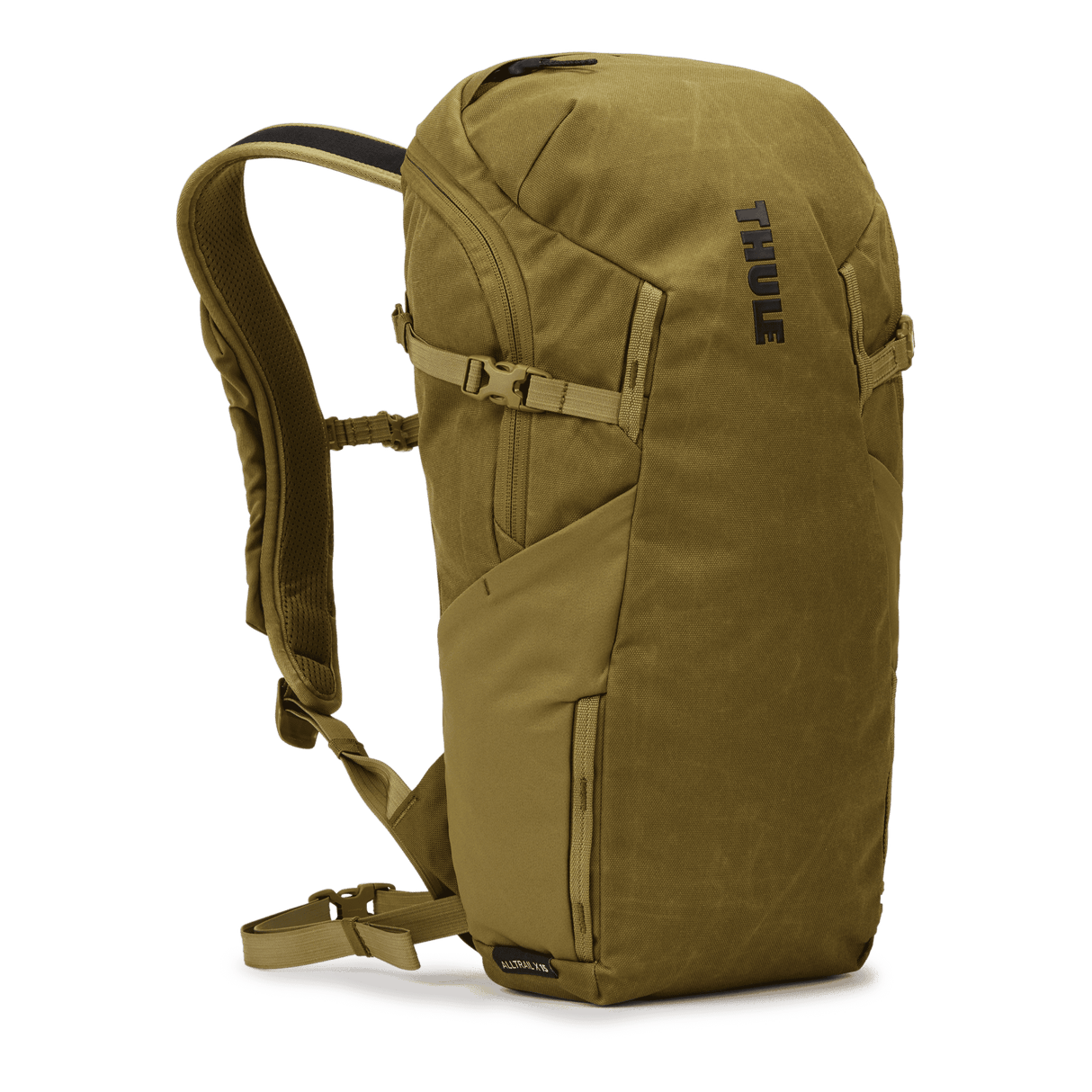 Thule Alltrail X 15L Softgoods