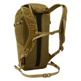 Thule Alltrail X 15L Softgoods