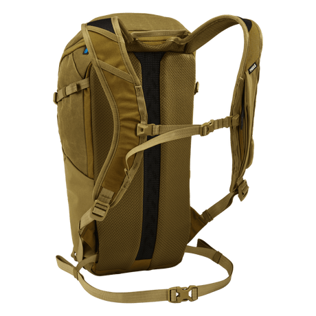 Thule Alltrail X 15L Softgoods