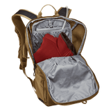 Thule Alltrail X 15L Softgoods