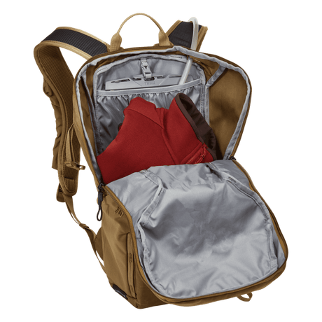 Thule Alltrail X 15L Softgoods