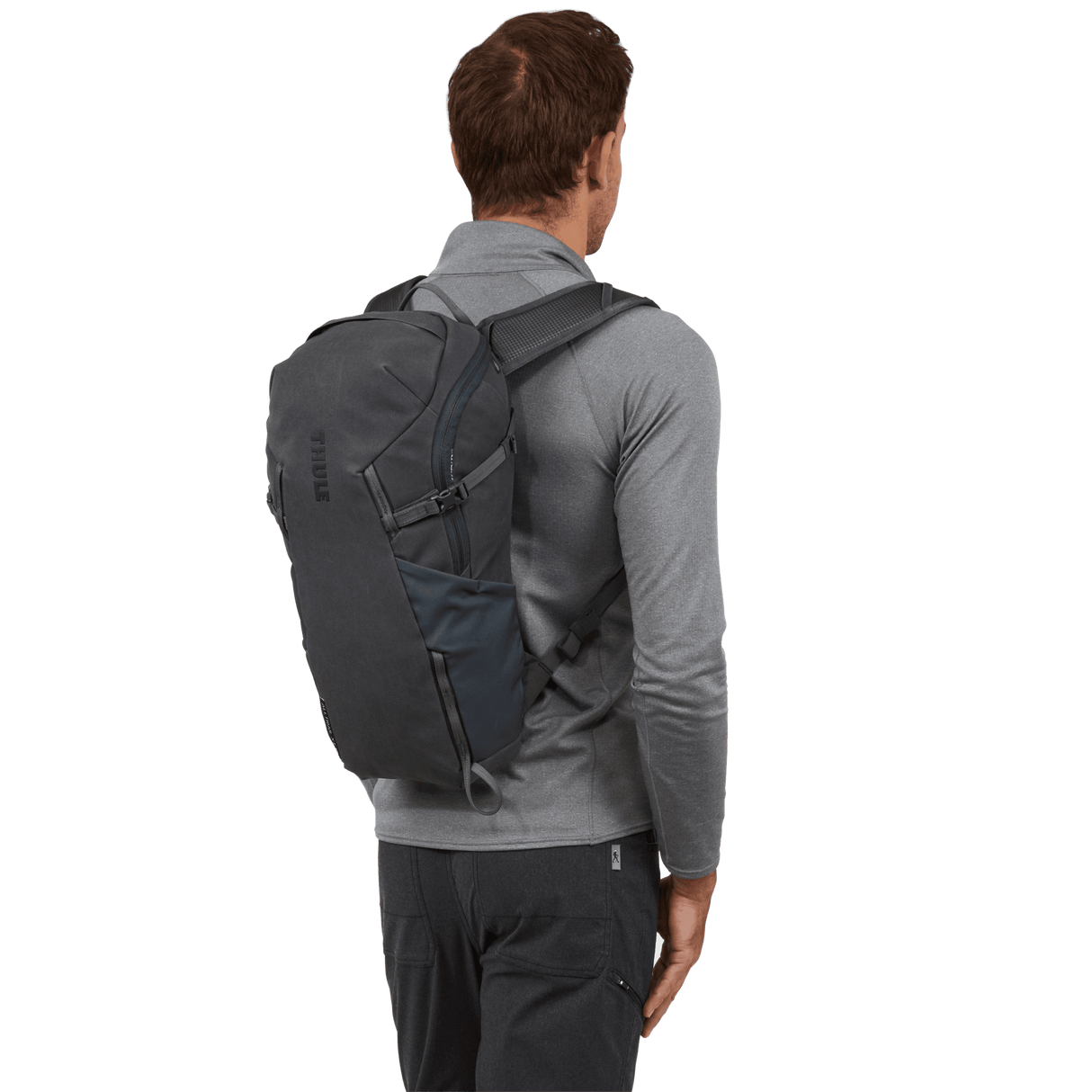 Thule Alltrail X 15L Softgoods