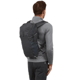 Thule Alltrail X 15L Softgoods
