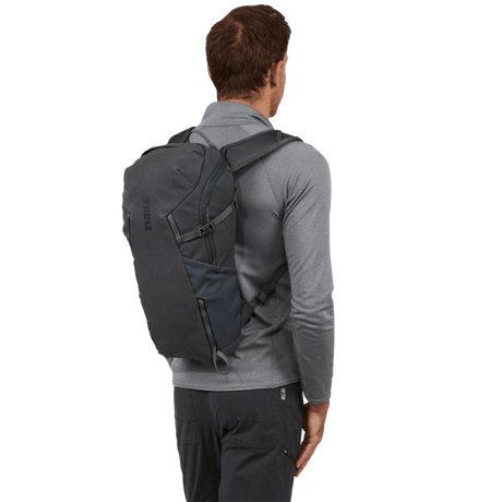 Thule Alltrail X 15L Softgoods