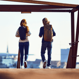 Thule Alltrail X 15L Softgoods