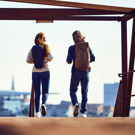 Thule Alltrail X 15L Softgoods