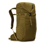 Thule Alltrail X 25L - 3204131 Bags