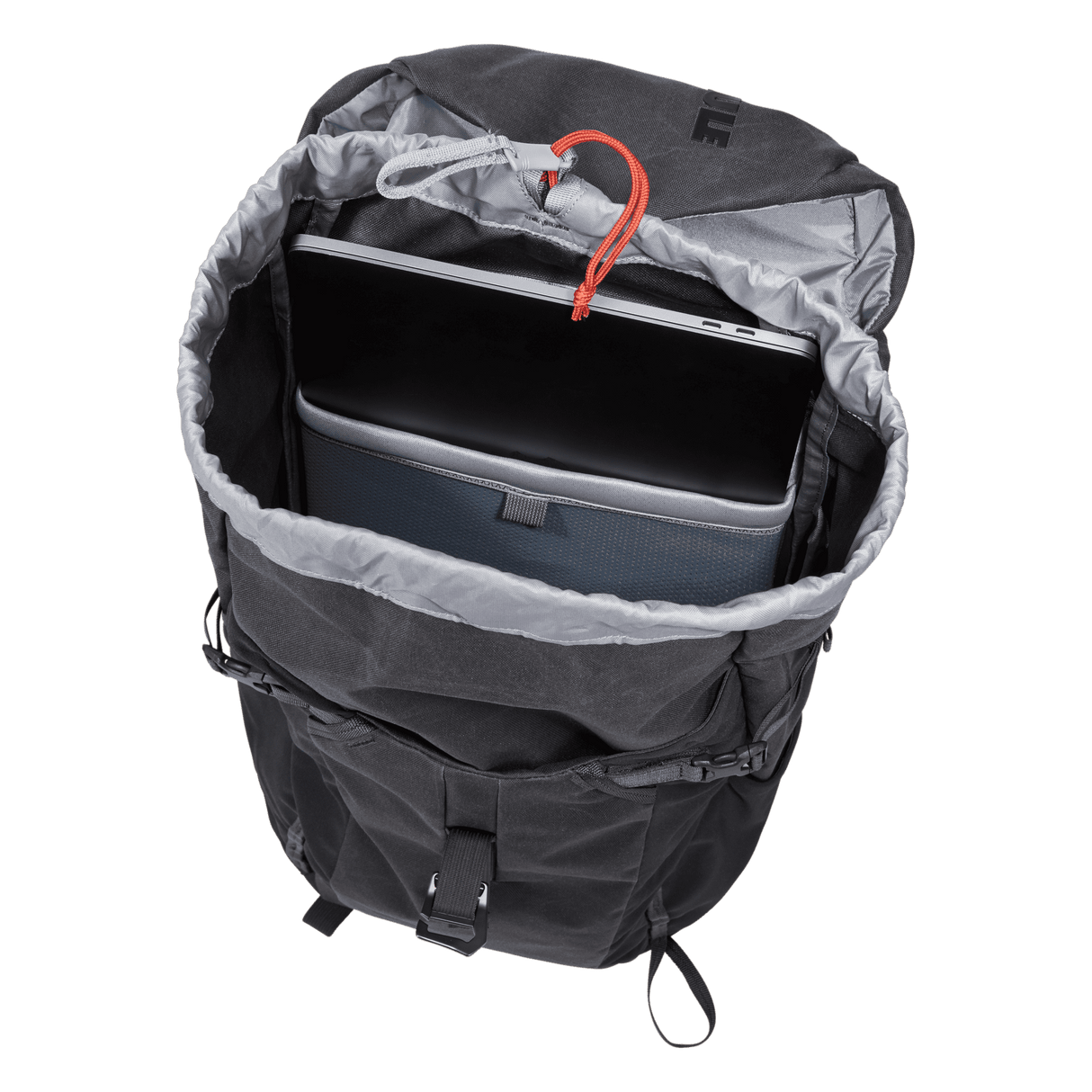 Thule Alltrail X 25L - 3204131 Bags
