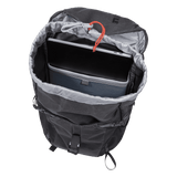 Thule Alltrail X 25L - 3204131 Bags