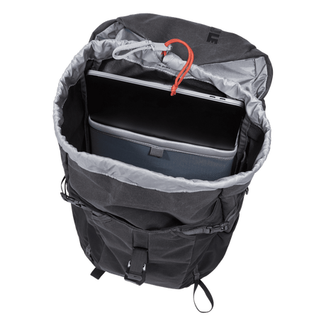 Thule Alltrail X 25L - 3204131 Bags