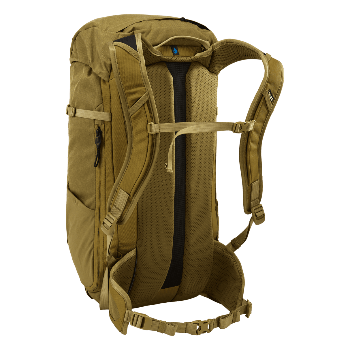 Thule Alltrail X 25L - 3204131 Bags