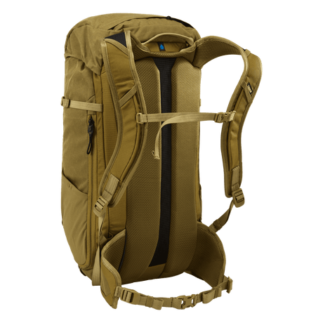 Thule Alltrail X 25L - 3204131 Bags