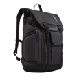 Thule Subterra Backpack 25L Softgoods