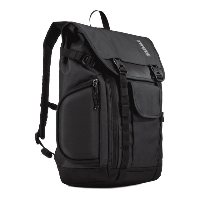 Thule Subterra Backpack 25L Softgoods