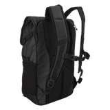 Thule Subterra Backpack 25L Softgoods