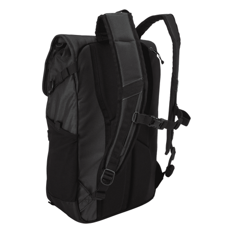 Thule Subterra Backpack 25L Softgoods