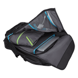 Thule Subterra Backpack 25L Softgoods