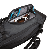 Thule Subterra Backpack 25L Softgoods