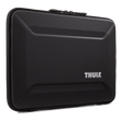 Thule Gauntlet Macbook Pro Sleeve 16" Softgoods