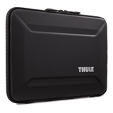 Thule Gauntlet Macbook Pro Sleeve 16" Softgoods