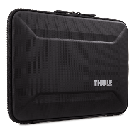 Thule Gauntlet Macbook Pro Sleeve 16" Softgoods