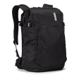 Thule Covert Dslr Backpack 24L Softgoods