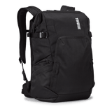 Thule Covert Dslr Backpack 24L Softgoods