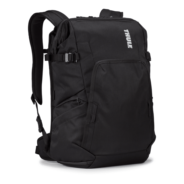 Thule Covert Dslr Backpack 24L Softgoods