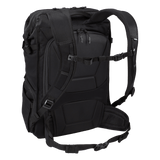 Thule Covert Dslr Backpack 24L Softgoods