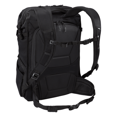 Thule Covert Dslr Backpack 24L Softgoods