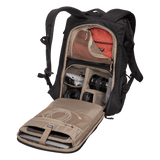 Thule Covert Dslr Backpack 24L Softgoods