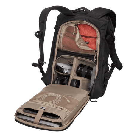 Thule Covert Dslr Backpack 24L Softgoods