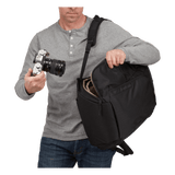 Thule Covert Dslr Backpack 24L Softgoods