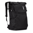 Thule Covert Dslr Backpack 32L Softgoods